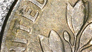 Off-Center-And-I-Think-MD-On-The-1973-Dime